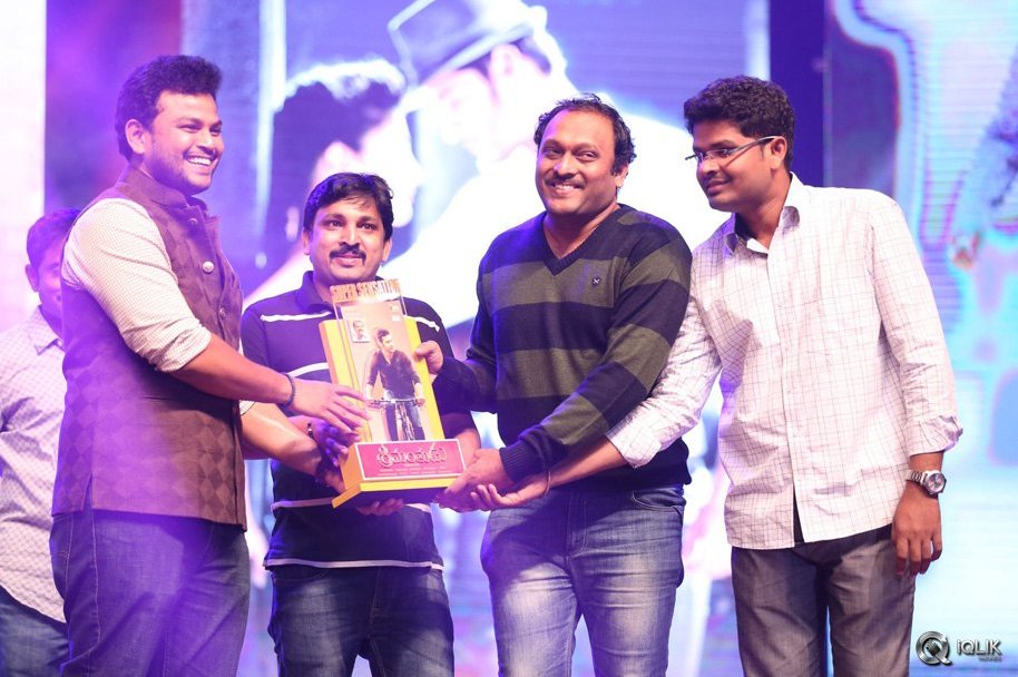 Srimanthudu-Movie-Thank-You-Function